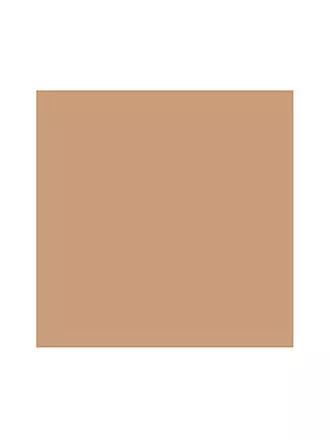 ARMANI COSMETICS |  Designer Glow Foundation 30ml LSF 20 (5) | 